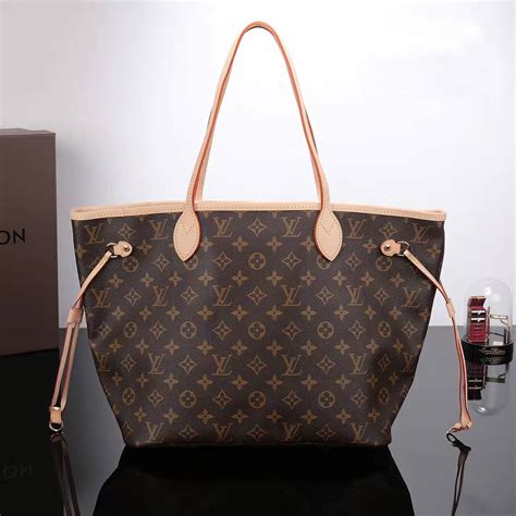 cheap louis vuitton bags on sale|louis vuitton totes lowest price.